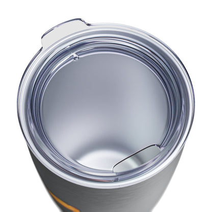 Certified Hotdogologist Hotdog Cool Sausage Hot Dog Lover Tumbler For Men Women Tumbler