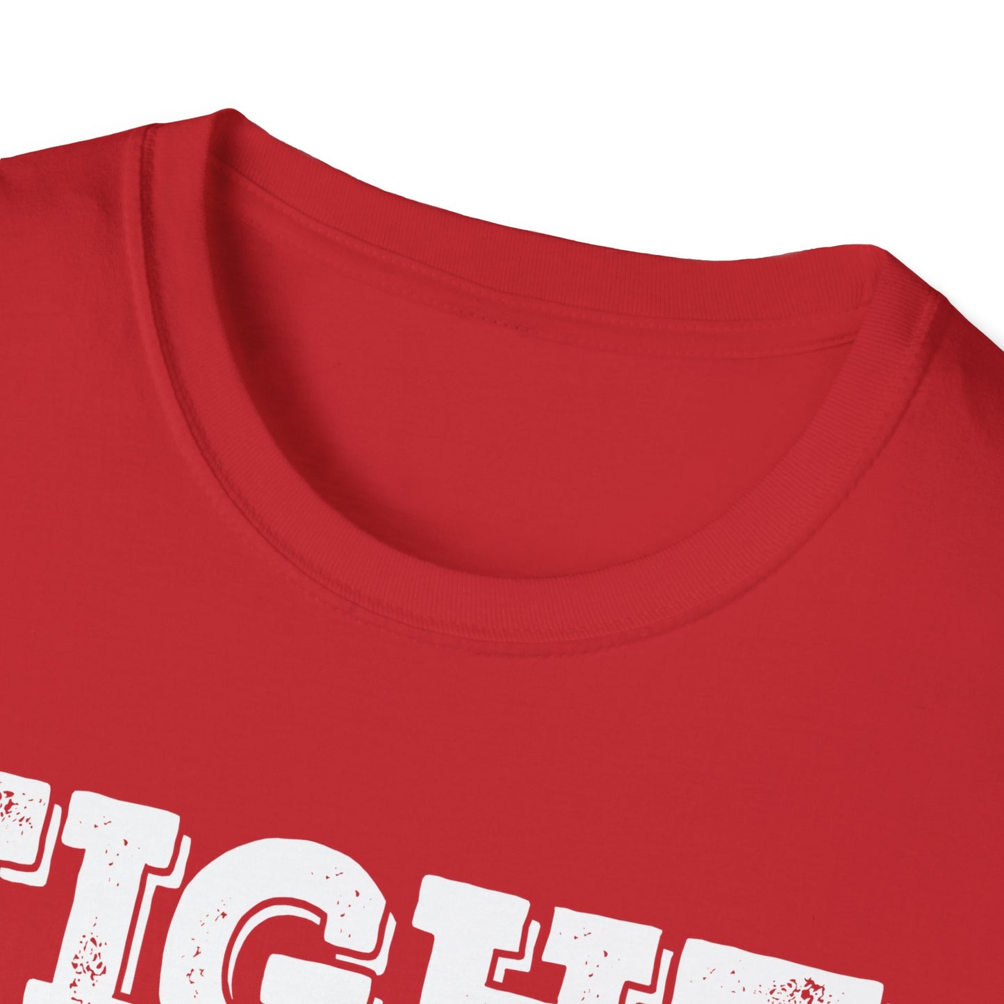 Donald Trump Fight 2024 Election 45 47 T-Shirt For Men Women T-Shirt