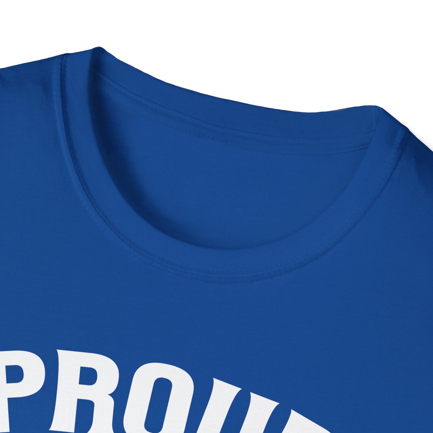 Retro Graduation Proud Brother Of A 2026 Graduate Senior T-Shirt For Men Women