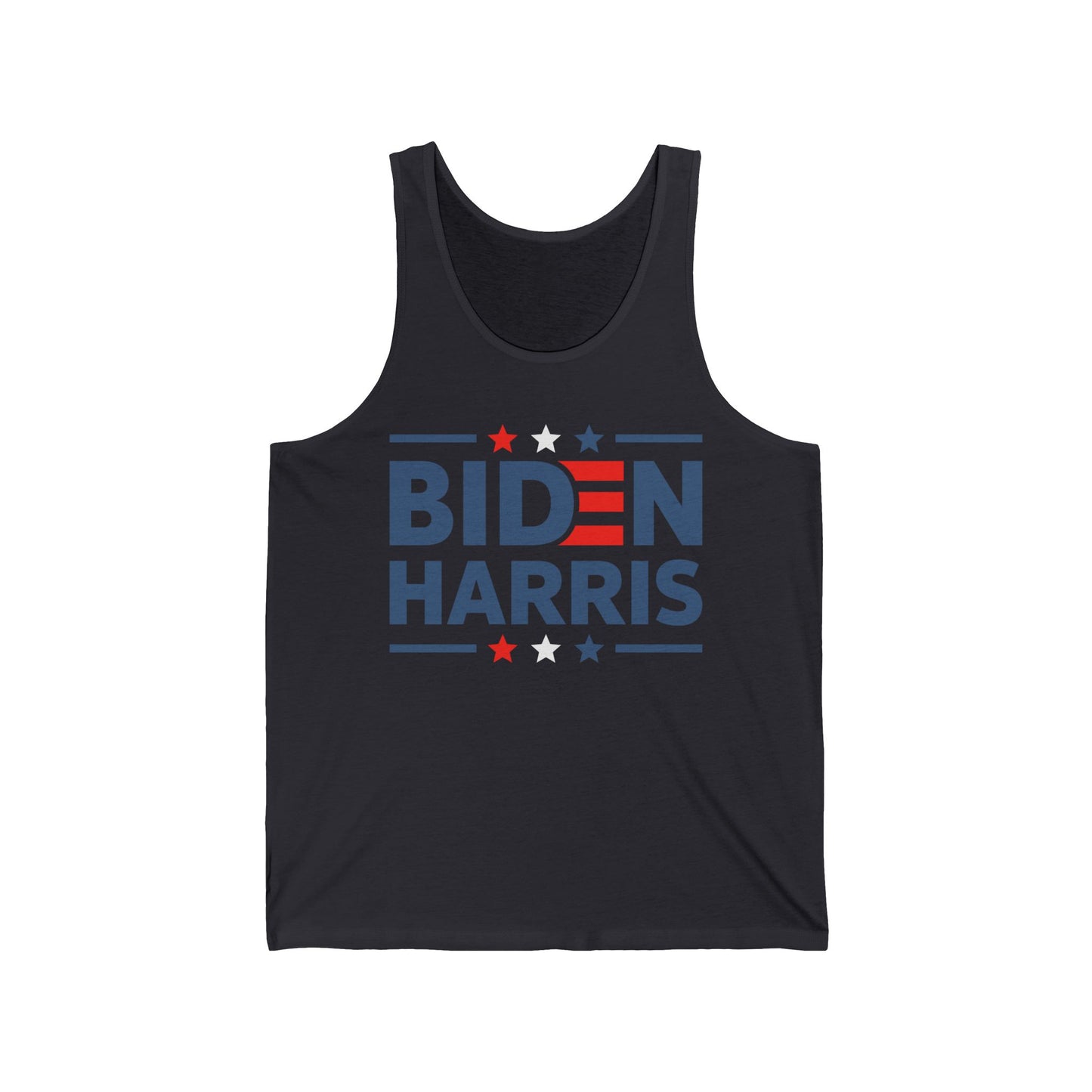 Joe Biden Kamala Harris Election 2020 Vintage Style T Shirt Men Women