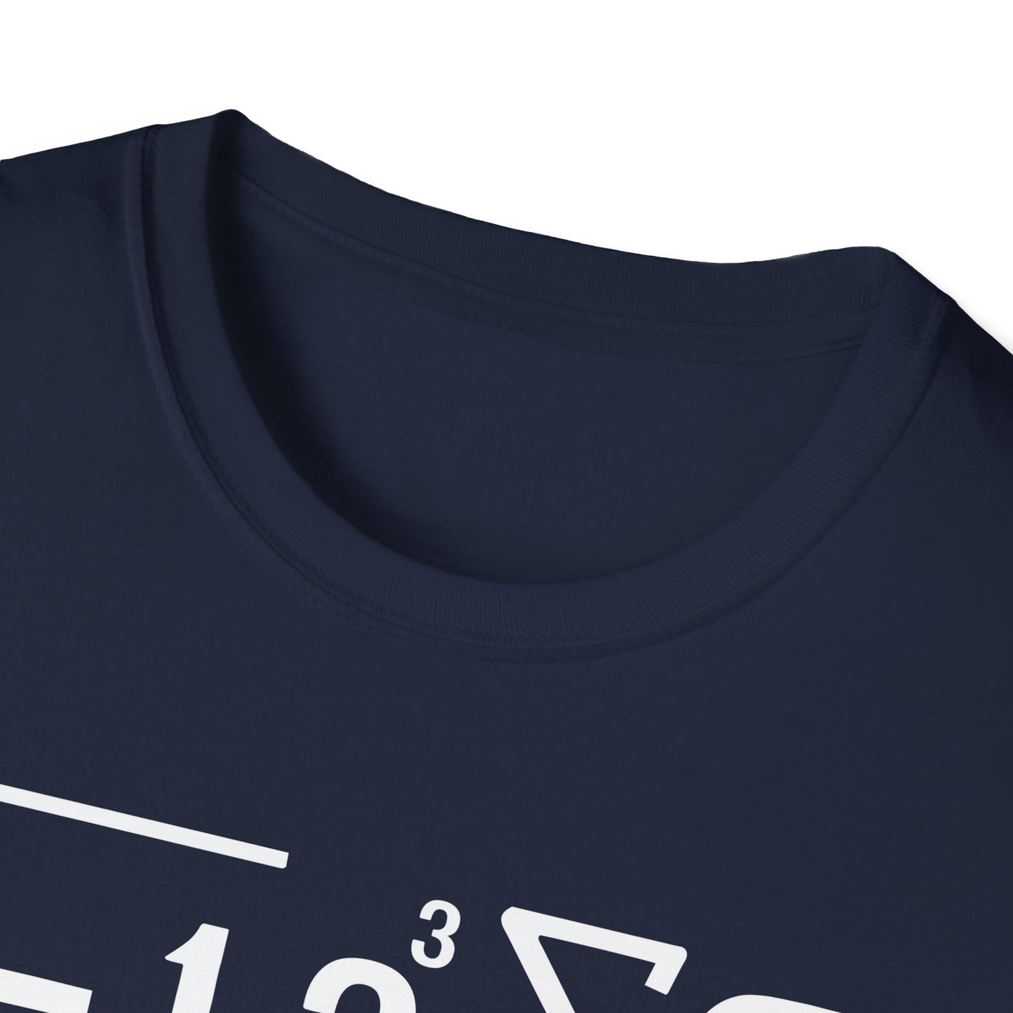 Funny I Ate Some Pi Day Math Lover Gift T-Shirt For Men Women