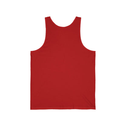 Funny Milf Man I Love Frogs Sarcastic Frog Lovers Tank Top