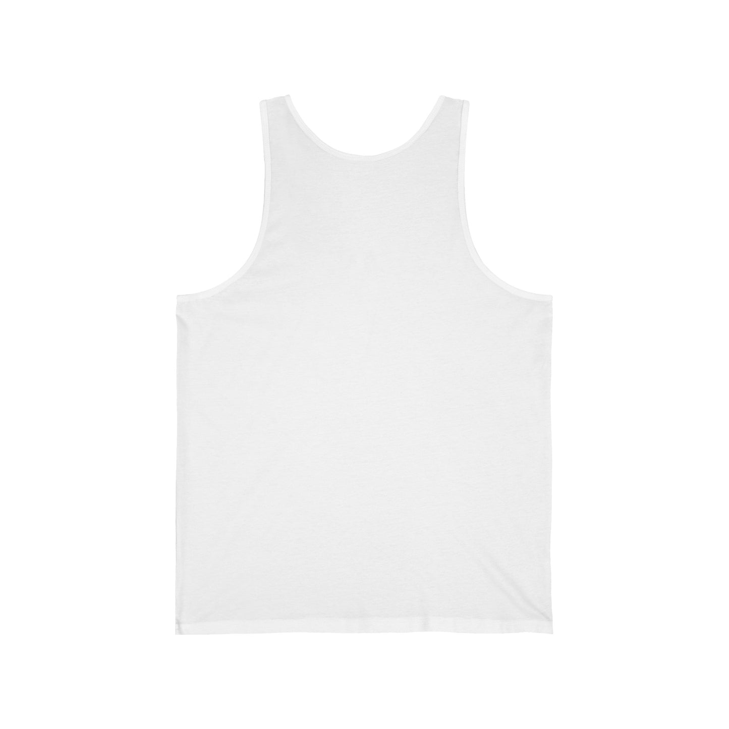 It's a Beautiful Day To Leave Me Alone Funny Sarcastic Tank Top