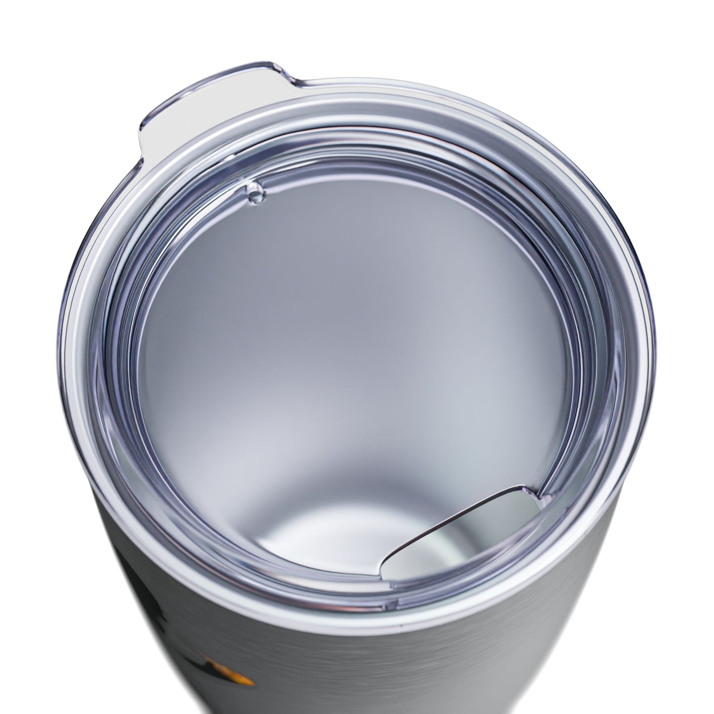 Funny Bigfoot Pizza Food Lovers Foodie Gifts Pepperoni Tumbler Men Women