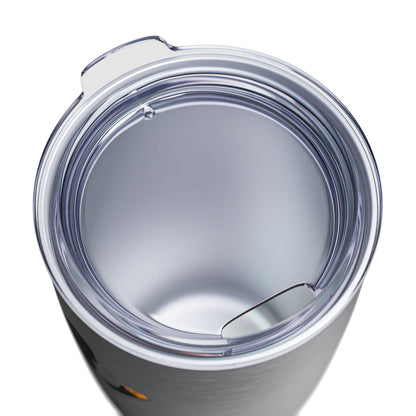 Funny Bigfoot Pizza Food Lovers Foodie Gifts Pepperoni Tumbler Men Women