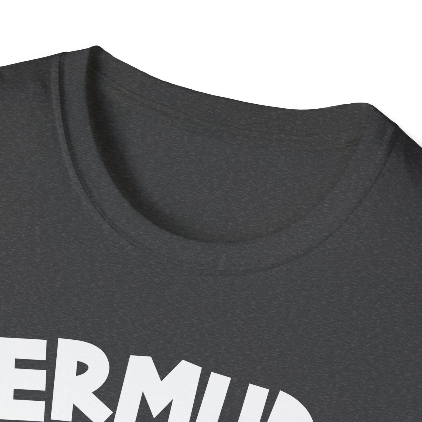 Family Cruise Bermuda 2026 Summer Trip Matching Vacation 2026 T-Shirt For Men Women