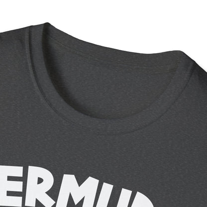 Family Cruise Bermuda 2026 Summer Trip Matching Vacation 2026 T-Shirt For Men Women