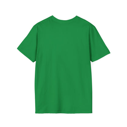 Funny In My 3rd Grade Era Back to School In My Third Grade Era T-Shirt For Men Women T-Shirt