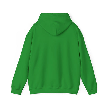 Cousin Camp 2026 Camping Campfire Summer Vacation Family Hoodie