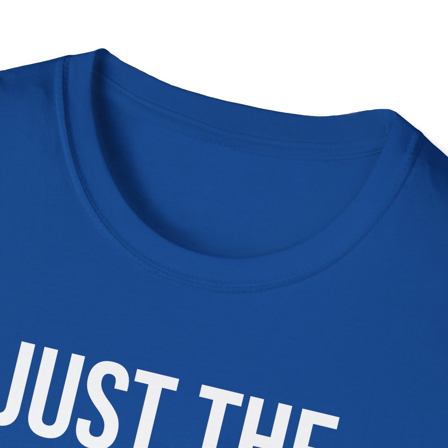 Funny Just The Tip I Promise Dart T-shirt
