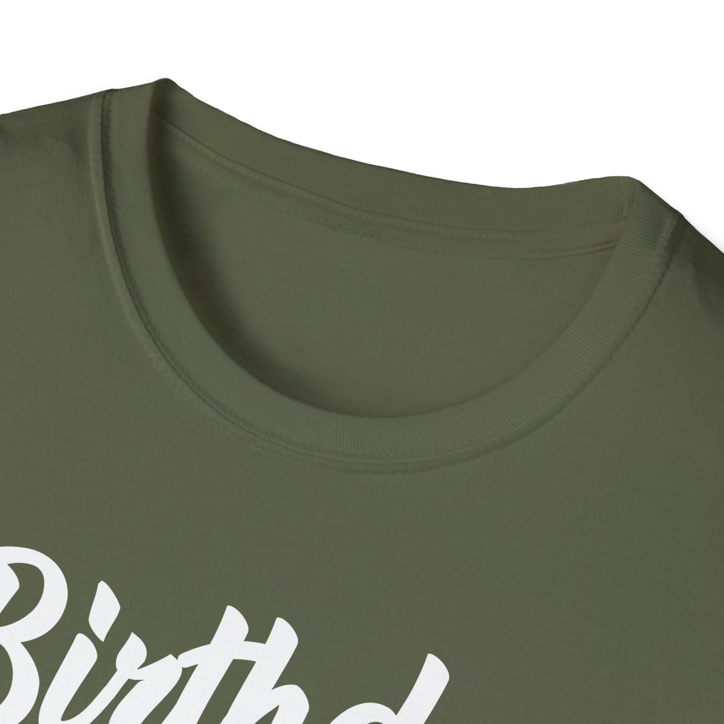 Birthday Cruise Squad 2026 Cruising Bday Vacation Party Crew T-Shirt For Men Women