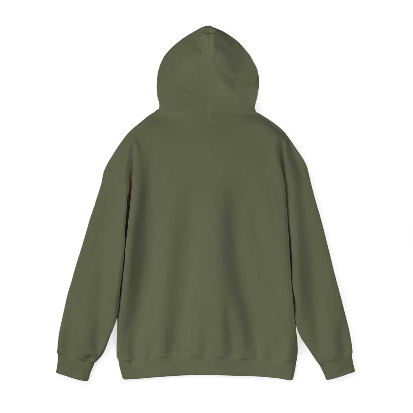 Family Cruise 2026 Summer Vacation Matching Family Cruise Hoodie For Men Women