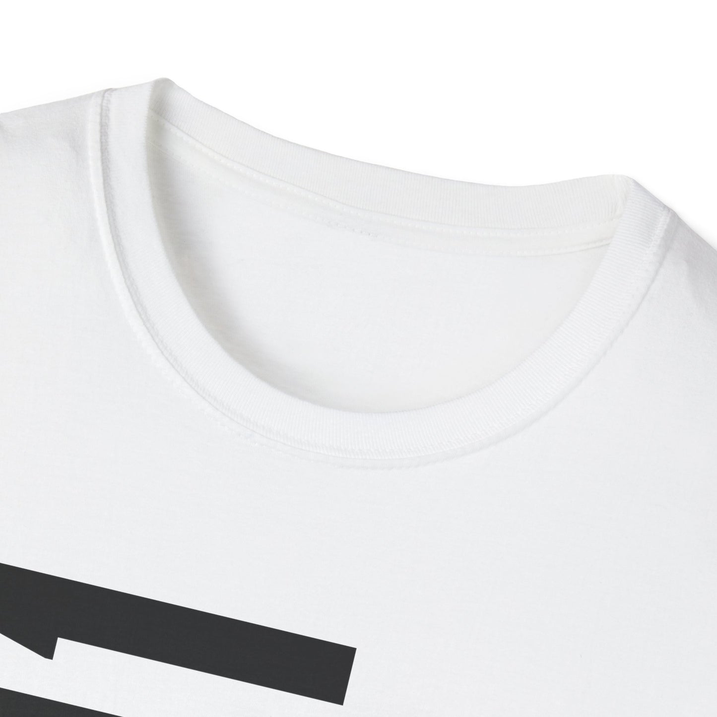 35th Birthday 35 Years 1991 Gift T-Shirt For Man Woman