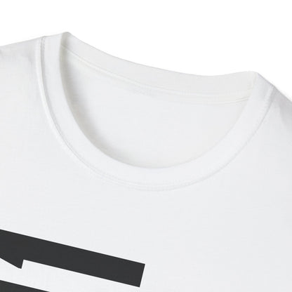 35th Birthday 35 Years 1991 Gift T-Shirt For Man Woman