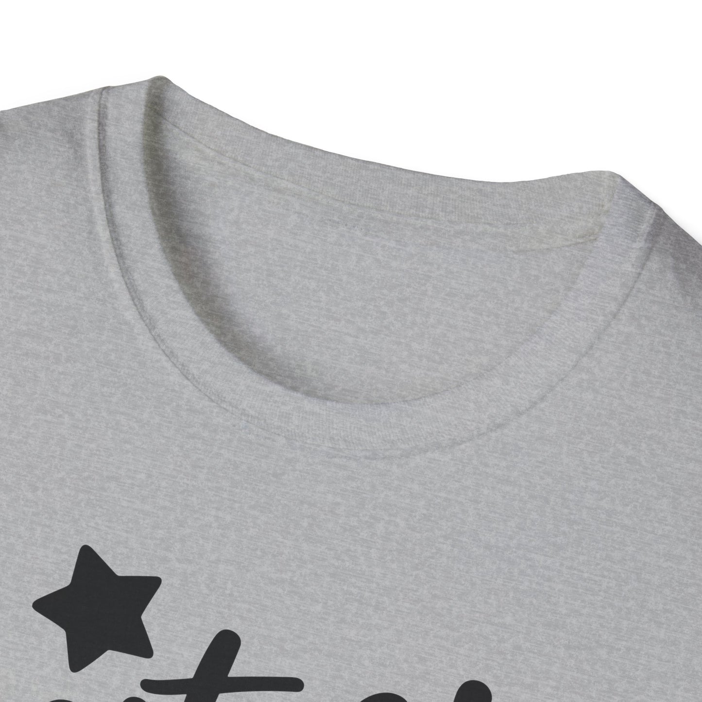 Funny Besties trip or Weekend 2026 For Girls and Women Vacation T-Shirt