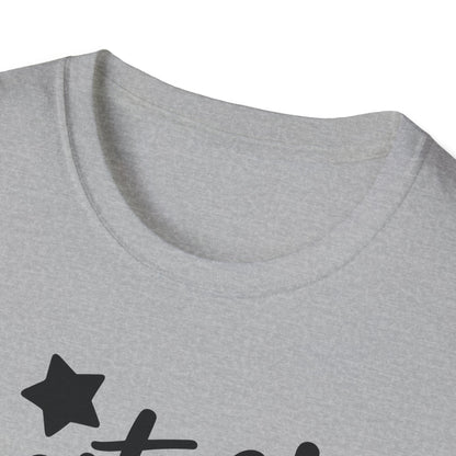 Funny Besties trip or Weekend 2026 For Girls and Women Vacation T-Shirt