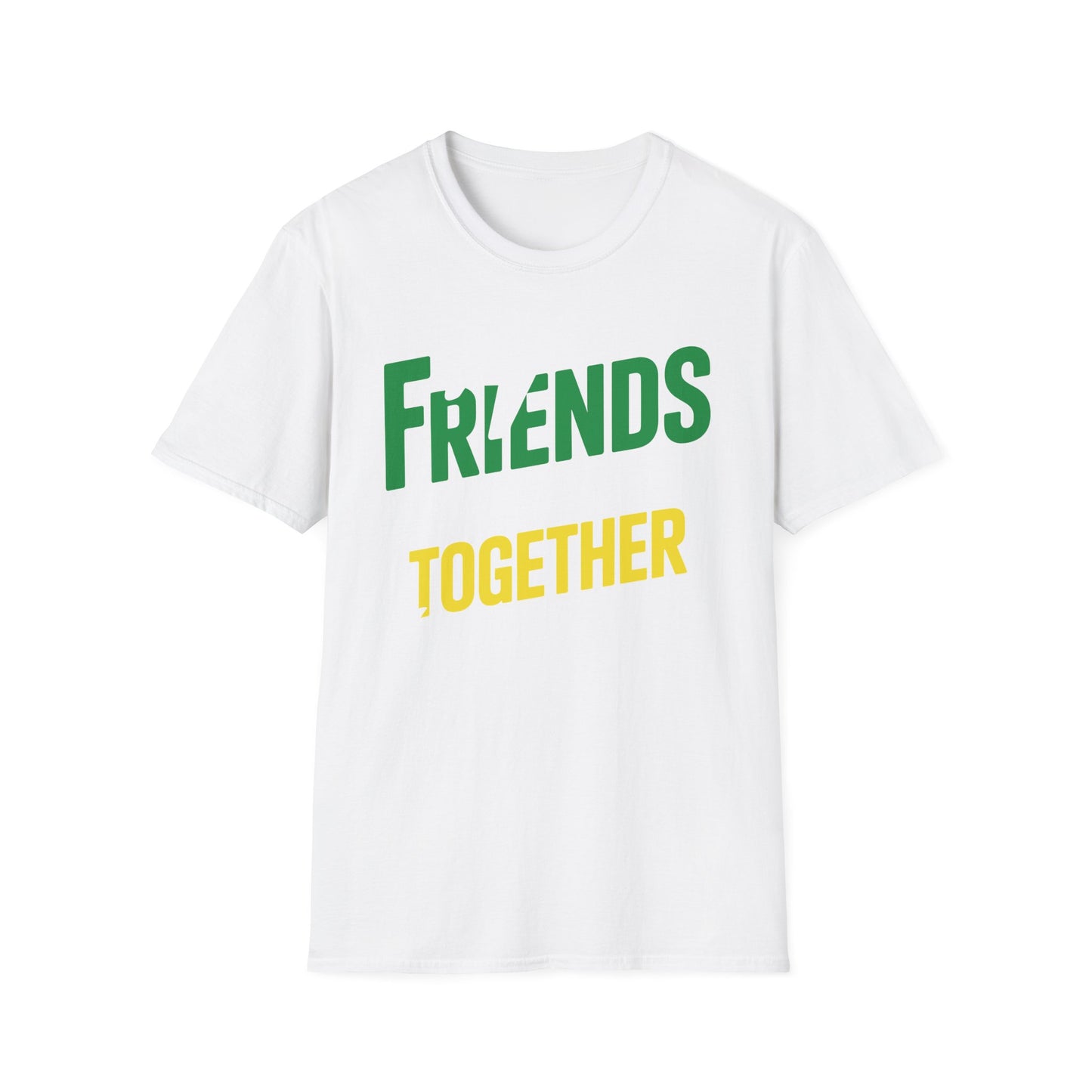 Funny Friends That Travel Together Stay Together Vacation Trip 2026 T-Shirt For Men Women