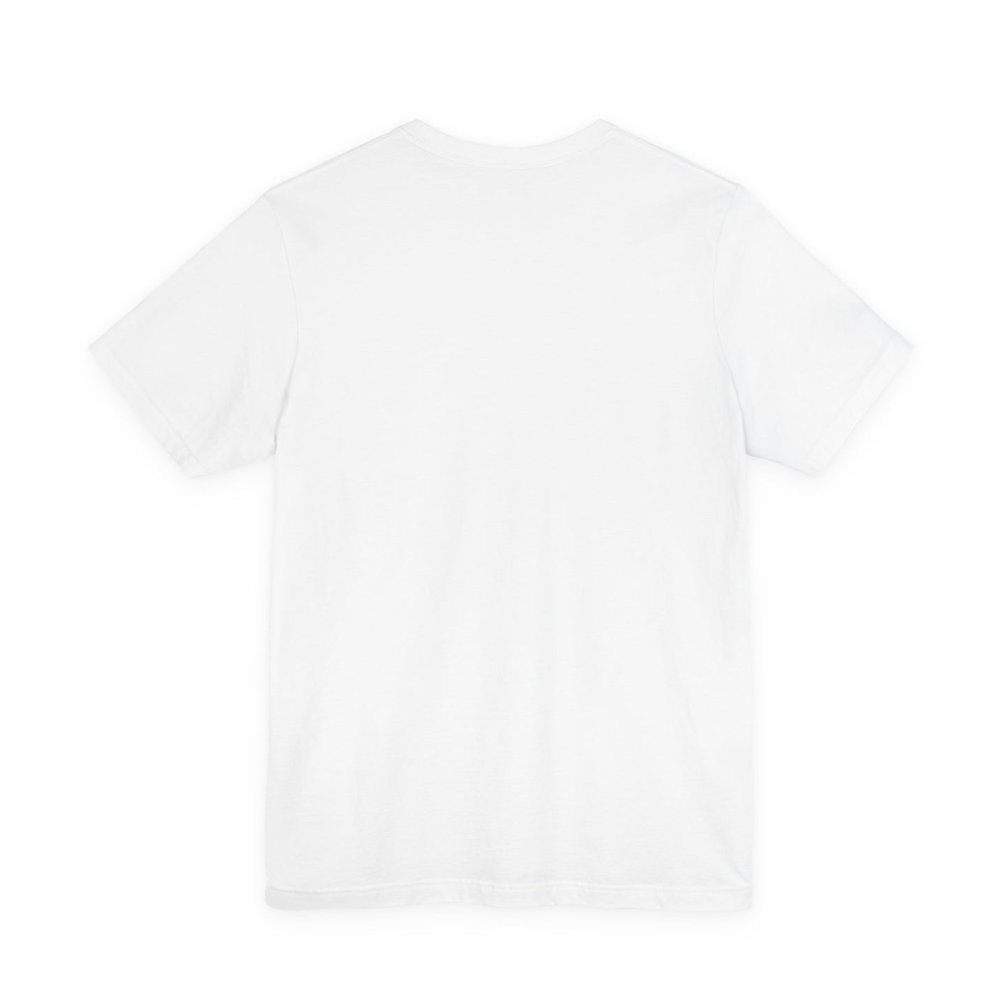 Do it lady! Chit, Trending Funny Saying T-Shirt for Men Women