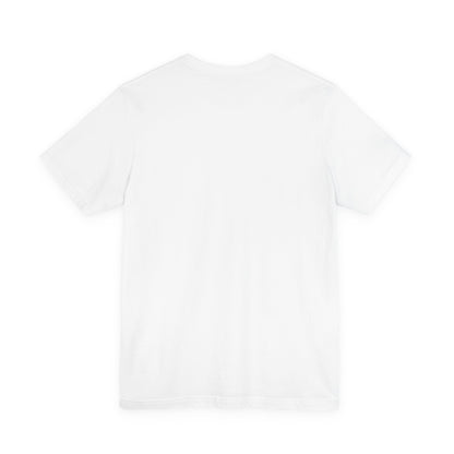 Do it lady! Chit, Trending Funny Saying T-Shirt for Men Women