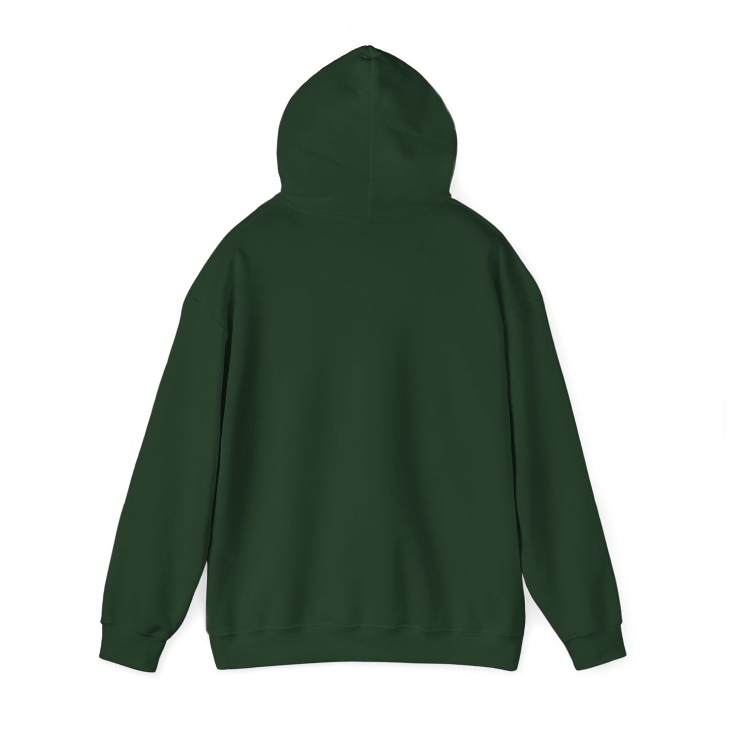 Having A Weird Mom Builds Character Funny Mothers Day Hoodie for Men Women