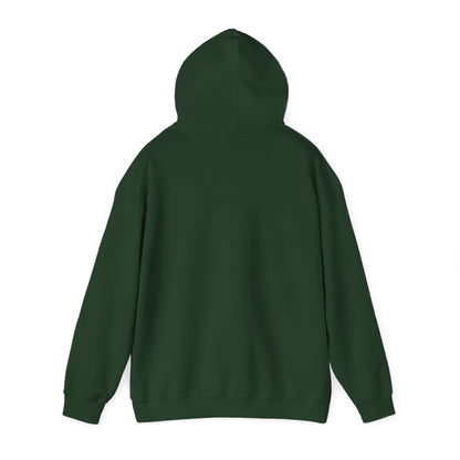 Having A Weird Mom Builds Character Funny Mothers Day Hoodie for Men Women