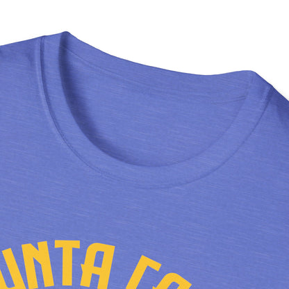Punta Cana 2026 Family Vacation Vacay Beach Summer Holiday T-Shirt