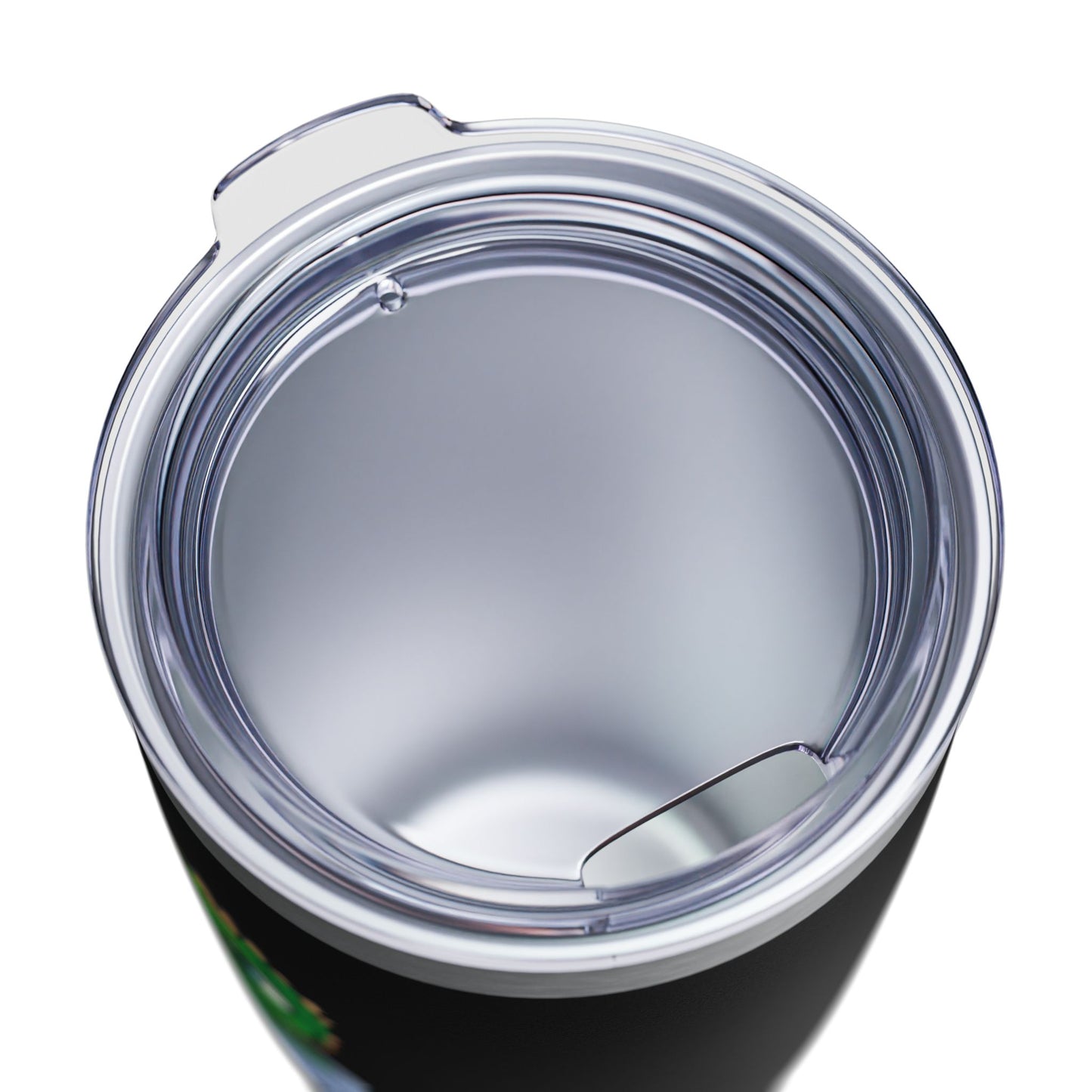 Tea-Rex In A Cup Cute T-Rex Dinosaur Kawaii Coffee Tea Funny Dino Pun Tumbler For Men Women Tumbler