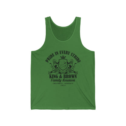 Funny Come To The Math Side We have Pi Mathematics Nerd Nerdy Tank Tops For Men Women