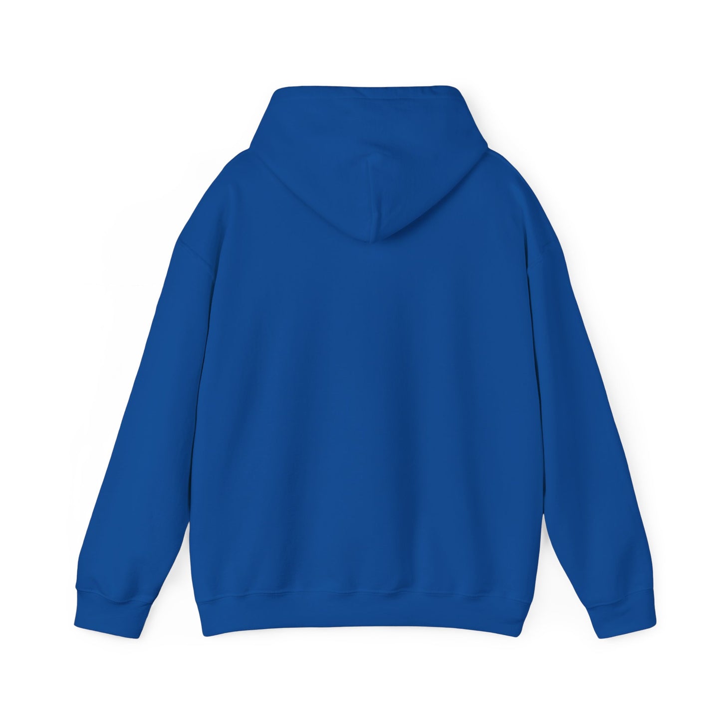 Funny Bowling Gift Cute EKG Bowlers League Hoodie For Men Women Hoodie