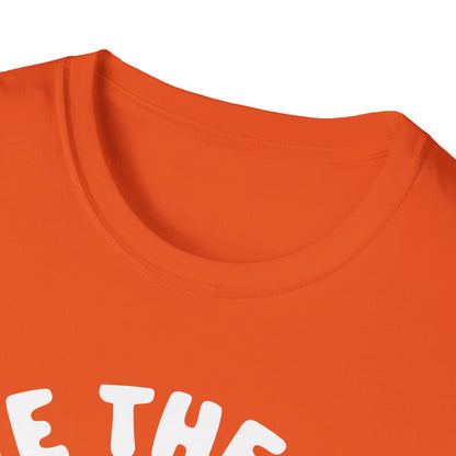 Funny Have The Day You Deserve Skull Sarcastic T-Shirt For Men Women T-Shirt