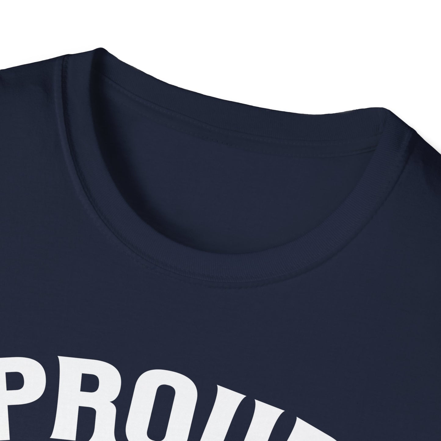 Retro Graduation Proud Brother Of A 2026 Graduate Senior T-Shirt For Men Women