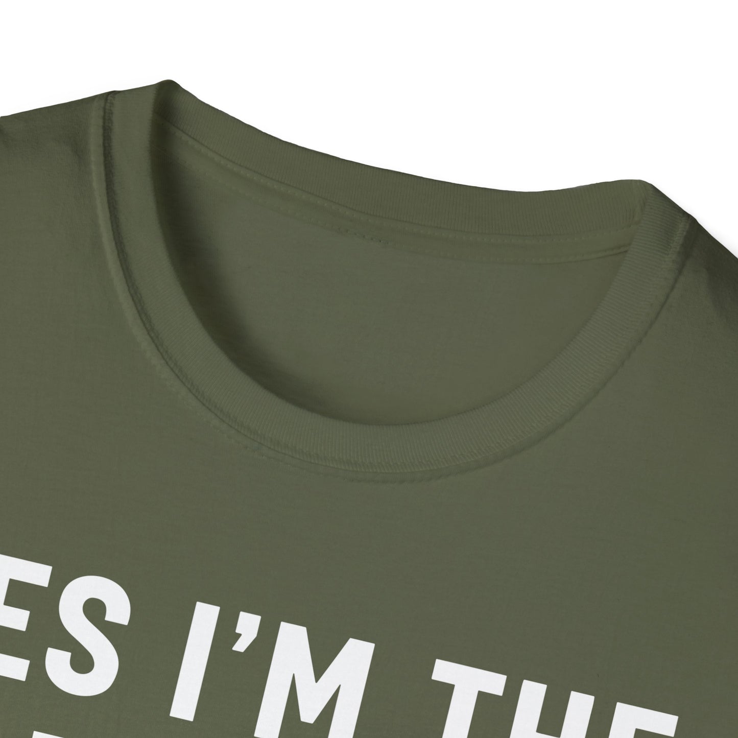 Alpha Male Funny Confident Betas Work Out Gifts for Men T-Shirt