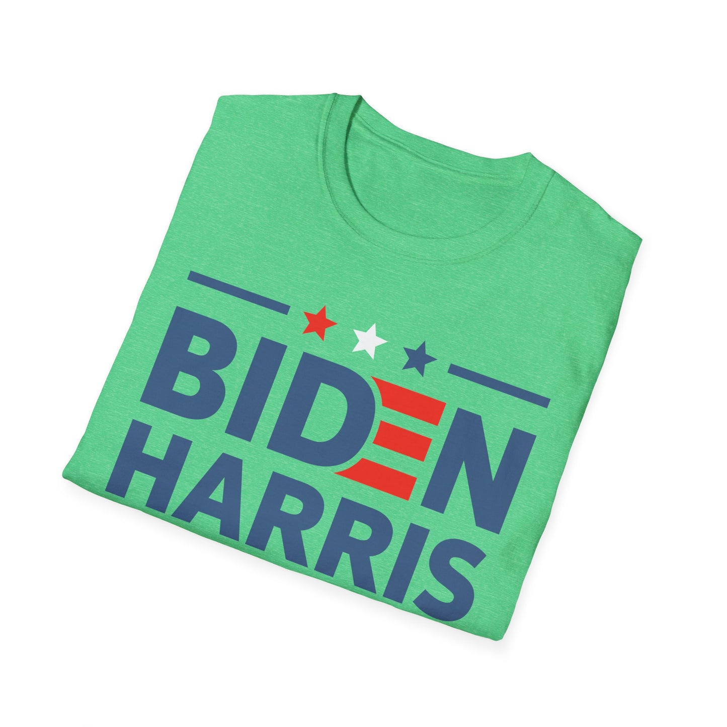 Pro Biden 46 We Did It. Celebration Joe Wins the Presidency T-Shirt Men Women