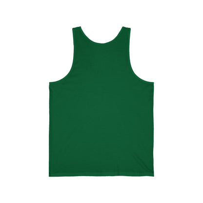 Chest Nuts Matching Chestnuts Funny Christmas Couples Nuts Tank Top