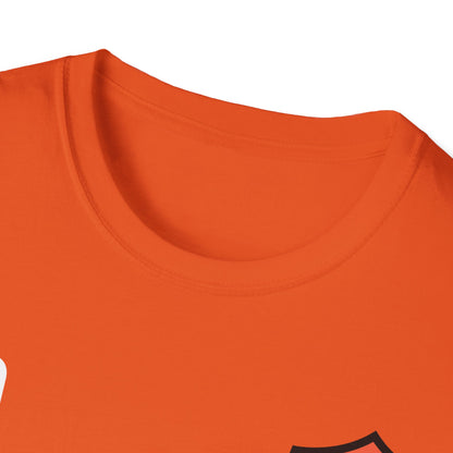 Netherlands Soccer Tee Flag Football Shirt Gift USA 2026 T-Shirt