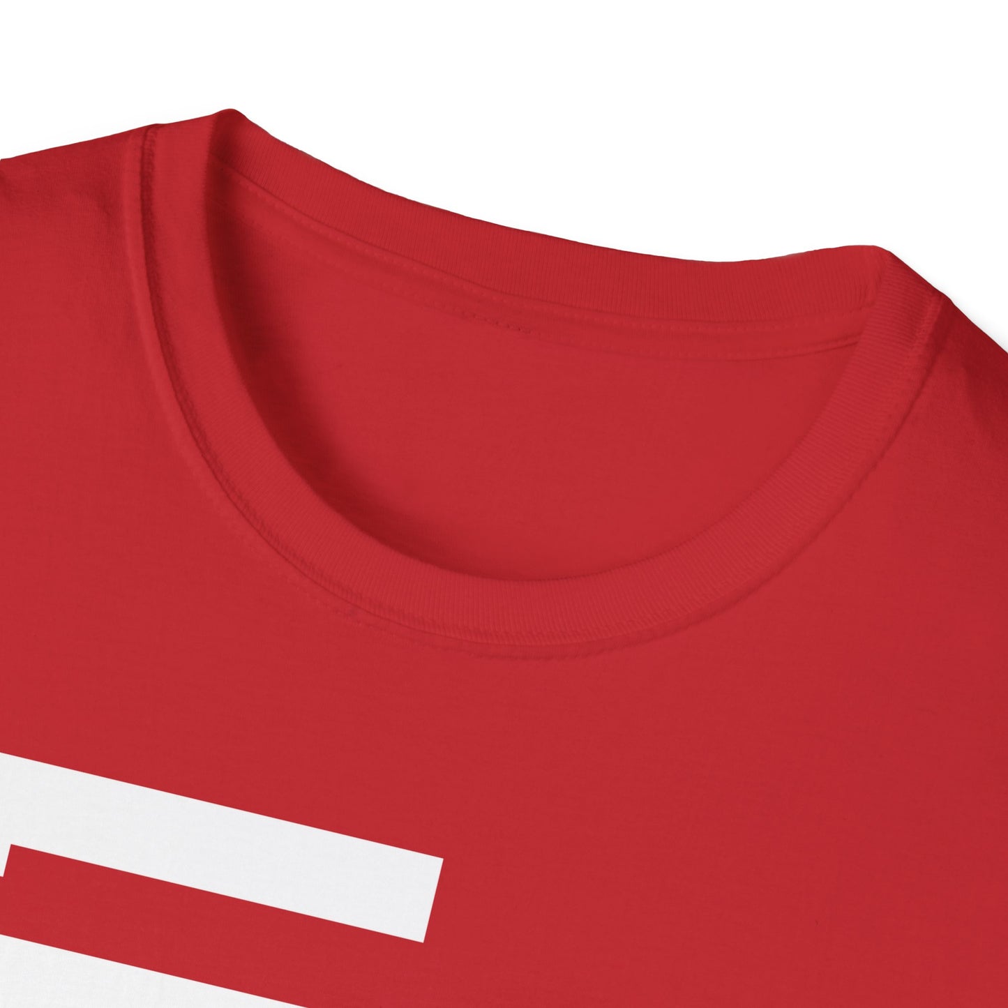 25th Birthday Man Woman 25 Years 2001 Gift T-Shirt