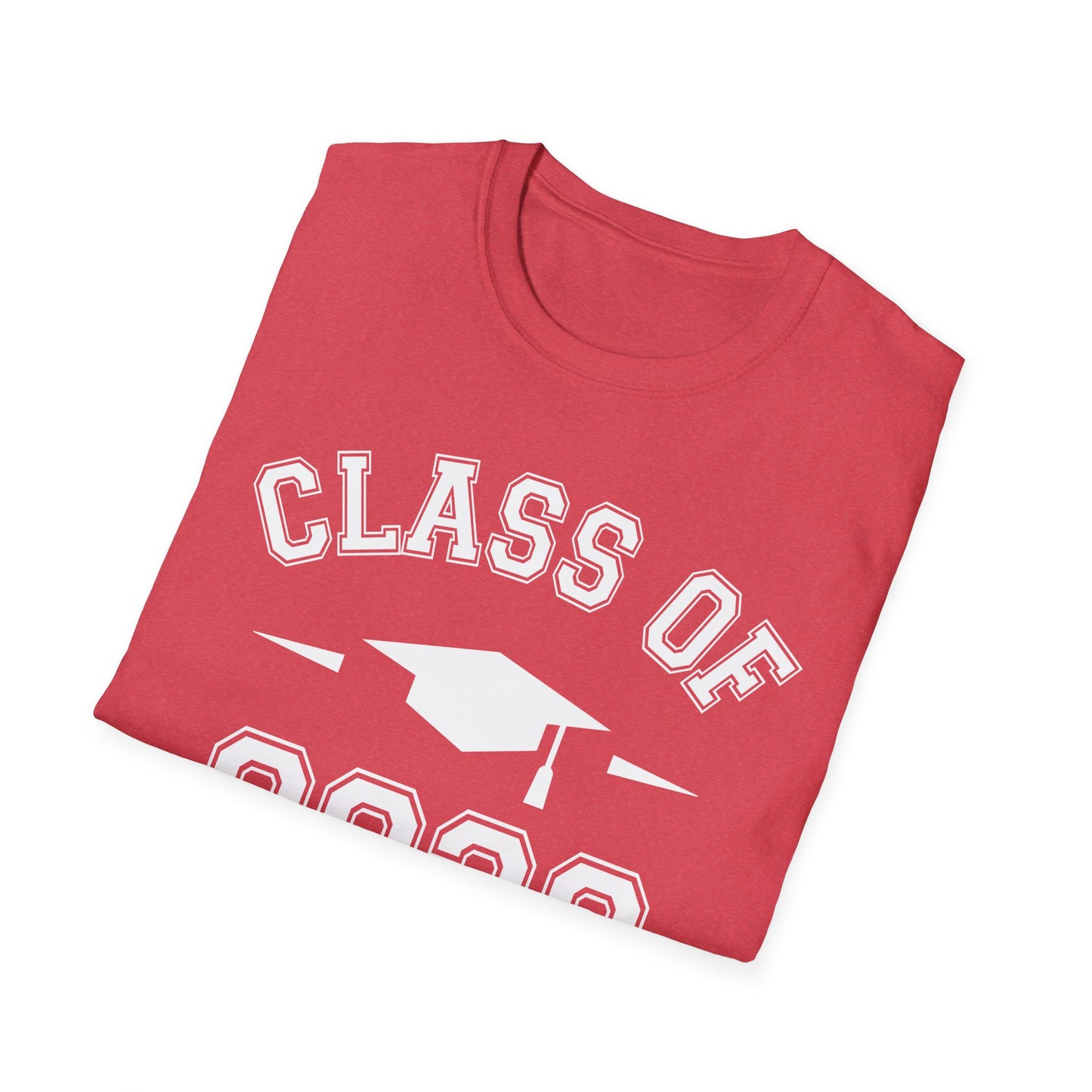 Funny Class of 2039 Checklist Grow with Me Kindergarten First Day Graduation