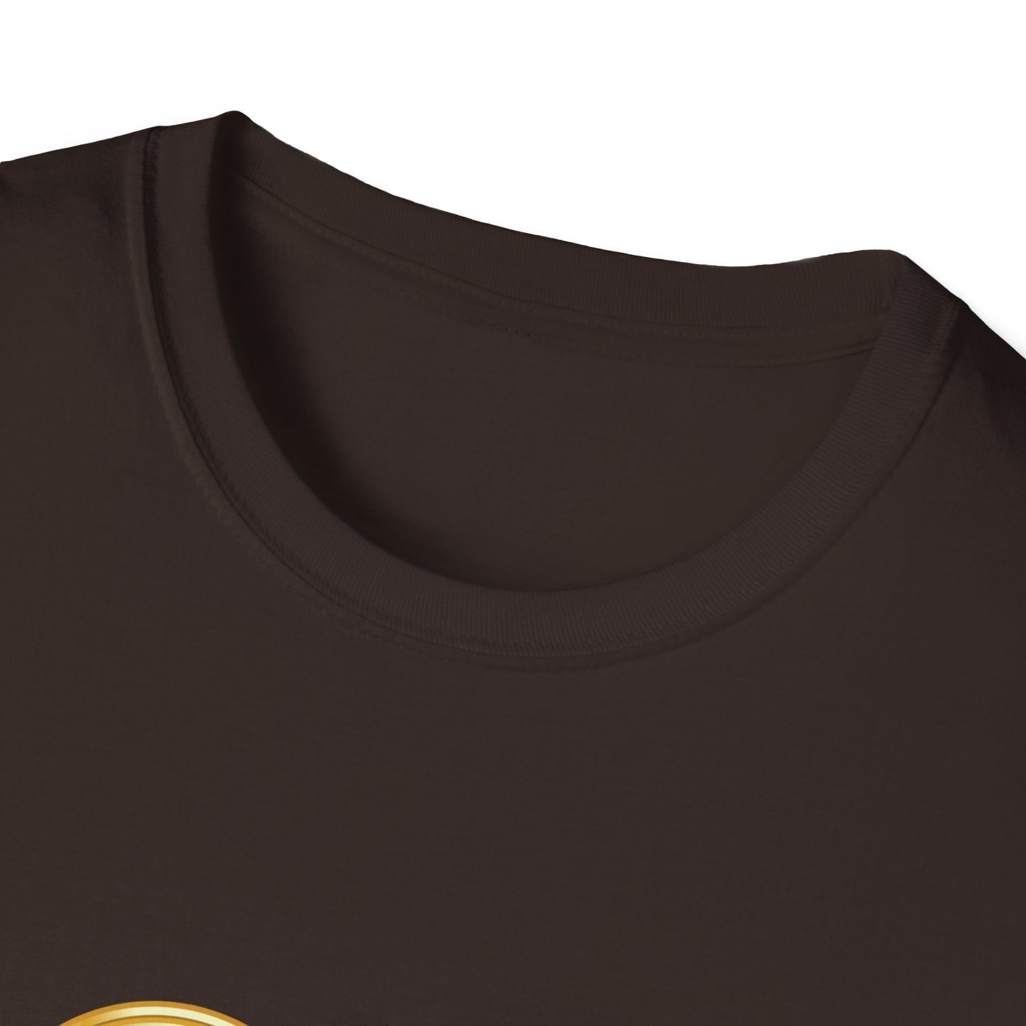 Dogecoin Shirt HODL Doge Crypto Cryptocurrency T-Shirt Men Women