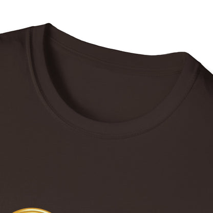 Dogecoin Shirt HODL Doge Crypto Cryptocurrency T-Shirt Men Women