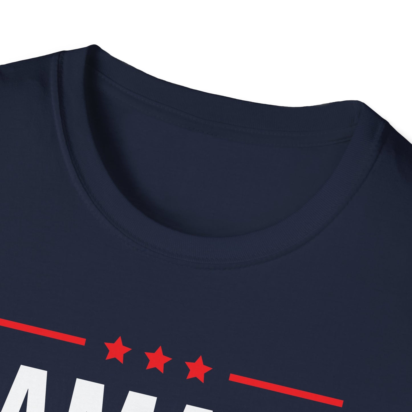 Kamala Harris 2024 for President Election 2024 T-Shirt for Men Women