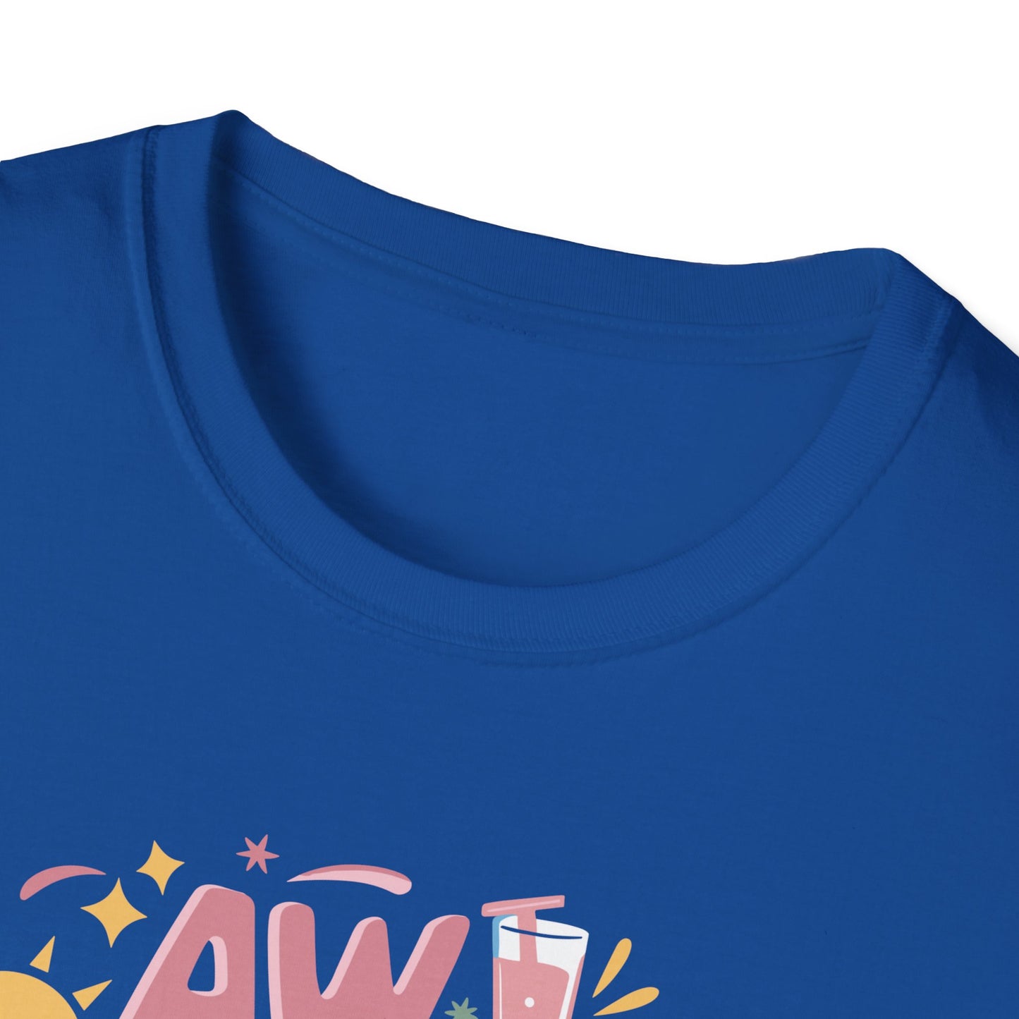 Funny Cruise Flight Friend Group Trip It's A Besties Trip 2026 T-Shirt