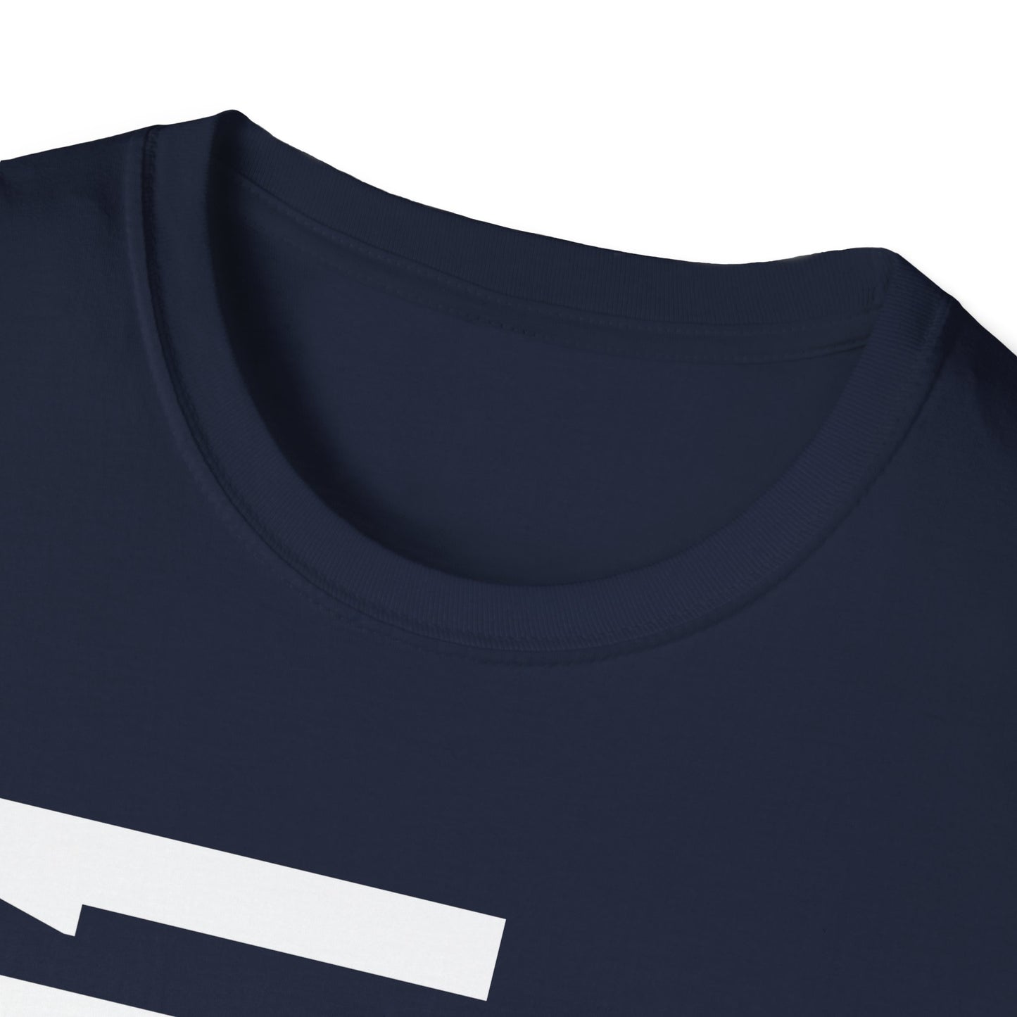 35th Birthday 35 Years 1991 Gift T-Shirt For Man Woman