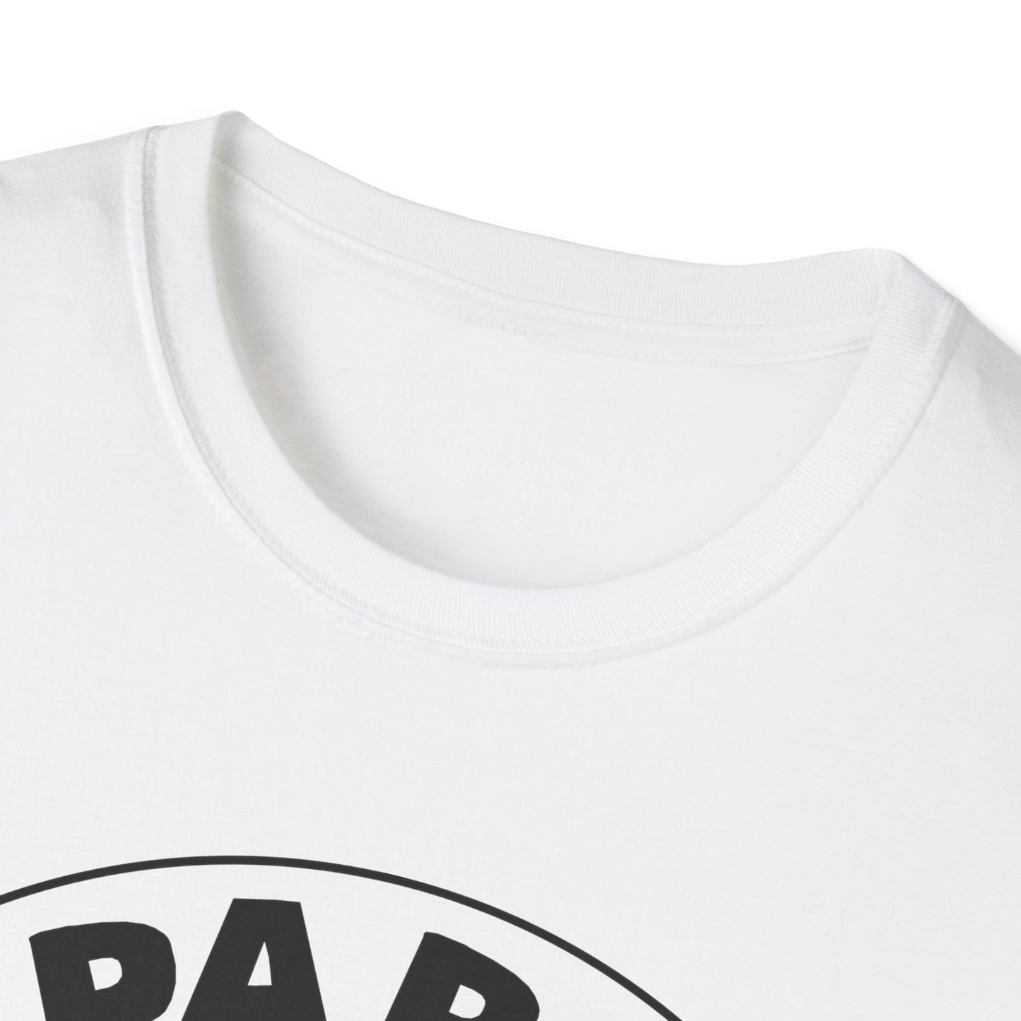 Papa Beekeeper Bee Whisperer Distressed Retro Beekeeping T-Shirt For Men Women T-Shirt