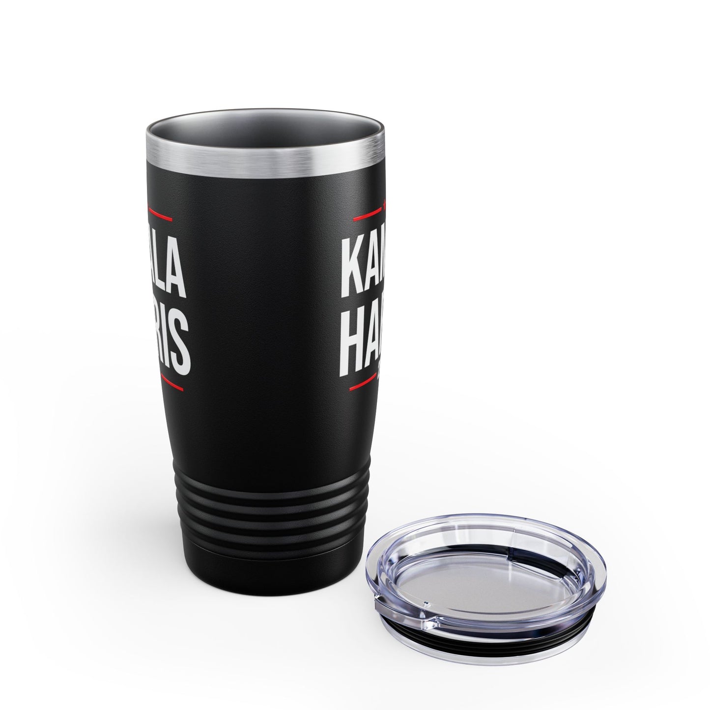 Kamala Harris 2024 for President Election 2024 Tumbler For Men Women