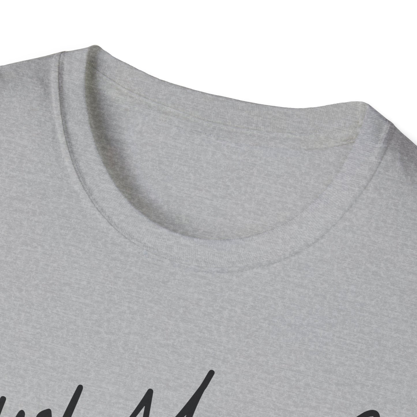President Trump Signature Inauguration 2026 47th MAGA US Tee T-Shirt For Men Women