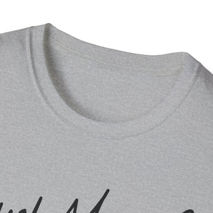 President Trump Signature Inauguration 2026 47th MAGA US Tee T-Shirt For Men Women