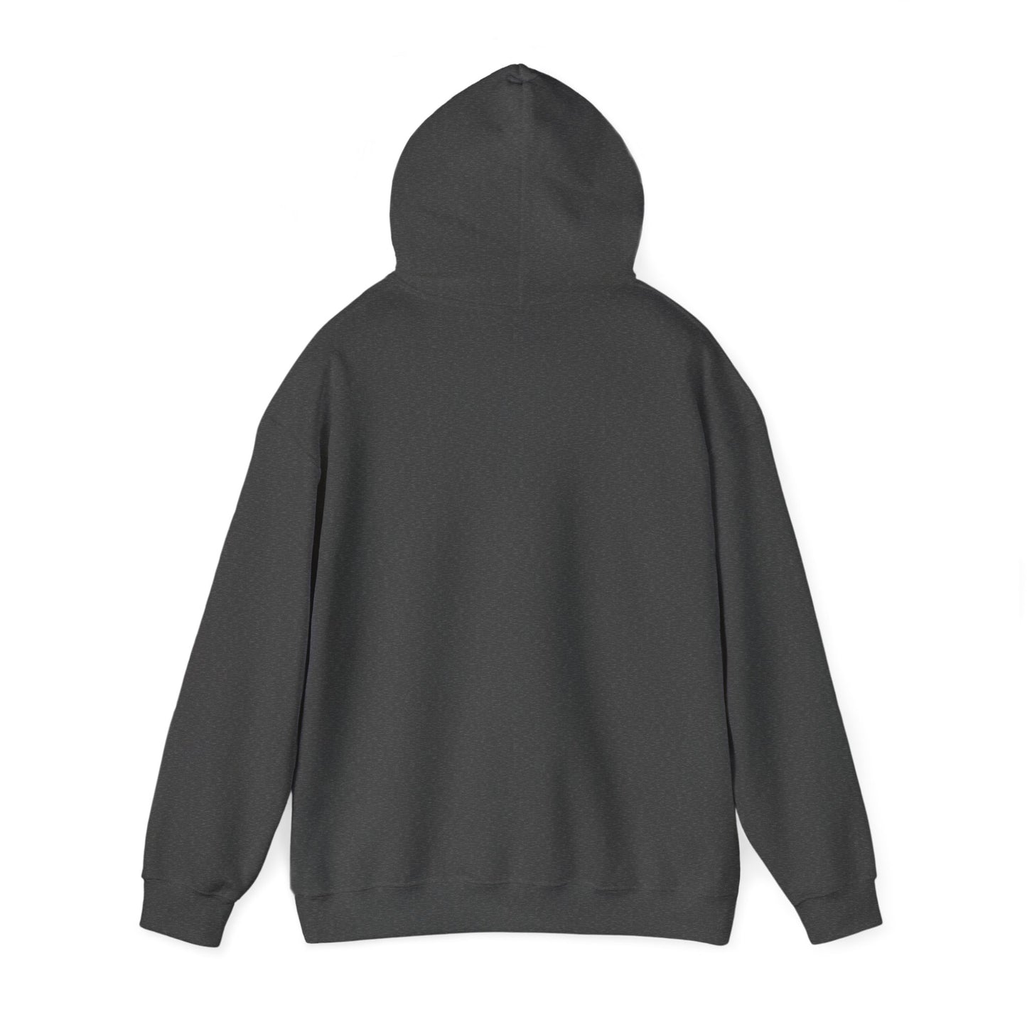 Funny Bowling Gift Cute EKG Bowlers League Hoodie For Men Women Hoodie