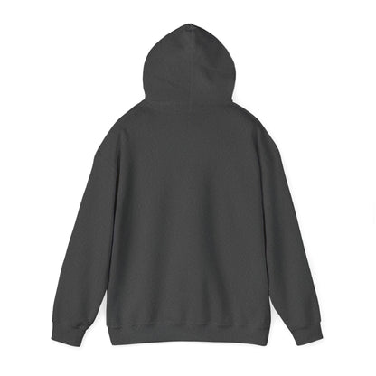 Funny Bowling Gift Cute EKG Bowlers League Hoodie For Men Women Hoodie