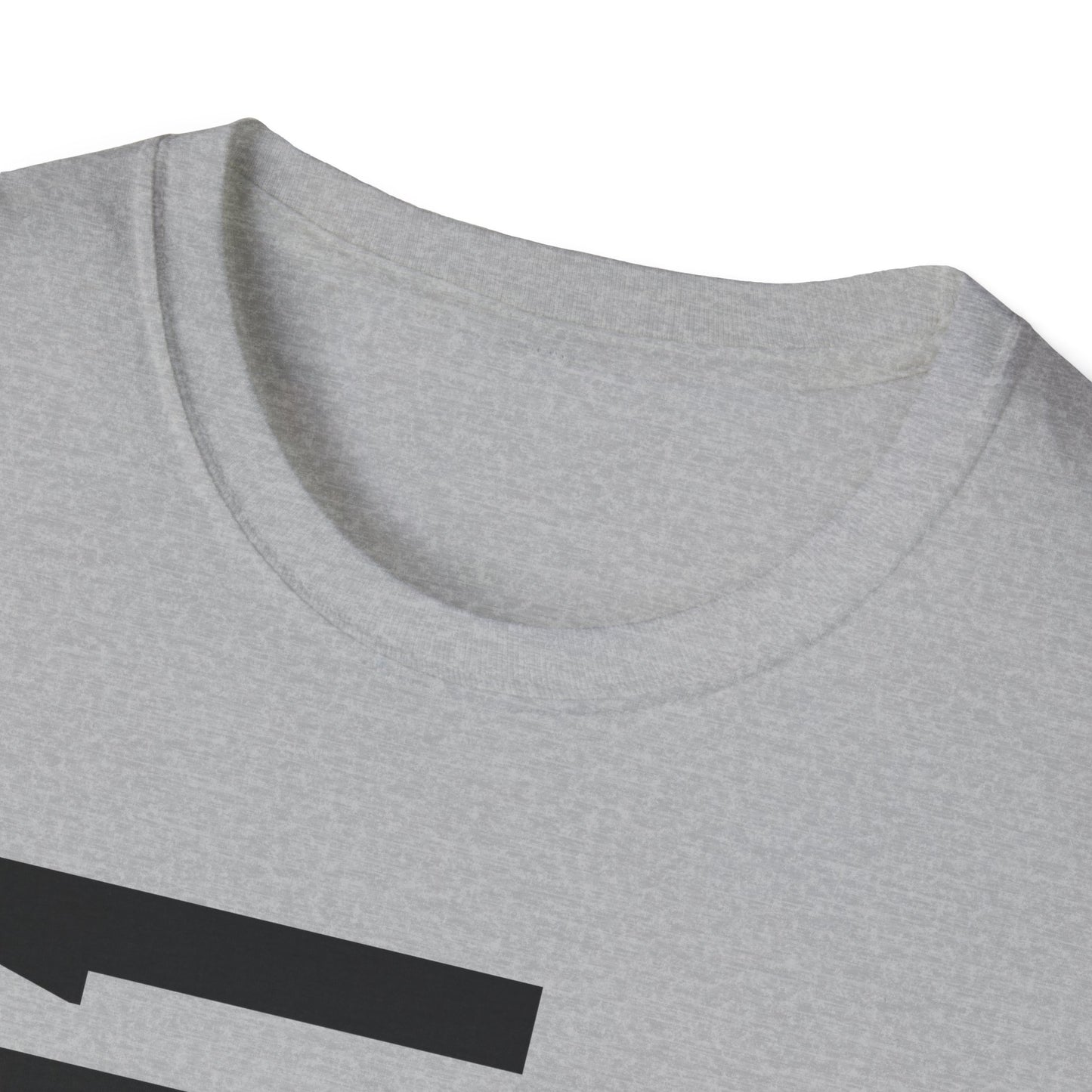 35th Birthday 35 Years 1991 Gift T-Shirt For Man Woman