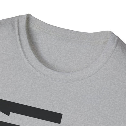 35th Birthday 35 Years 1991 Gift T-Shirt For Man Woman